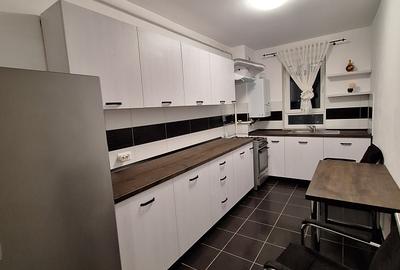 3 camere avantgarden  brasov - 7