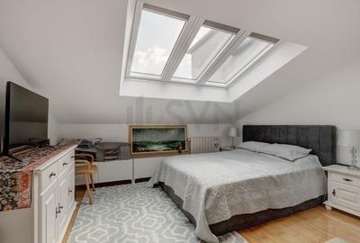 REV2004857 Vila moderna de vanzare I Iancu Nicolae - 9