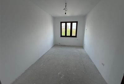 Casa noua P+1 de vanzare in  Petresti - 26