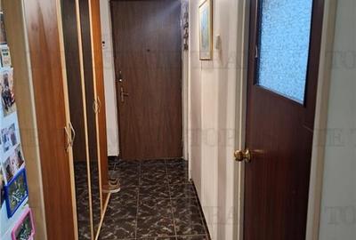 Apartament 2 camere cu spatiu generos - 6