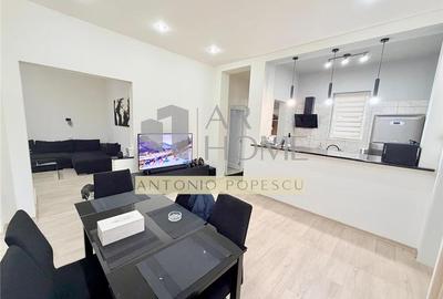 Casa 5 camere, in Ploiesti, zona Bd. Castanilor/ Gara de Sud. - 4