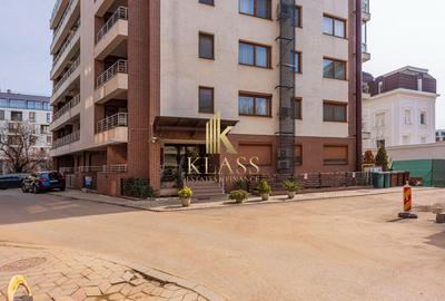 Apartament 2 camere, 35 mp, finisat complet | Herăstrău - 7