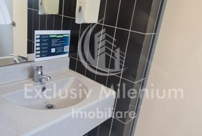 UltraCentral Armeneasca Birouri  /Rosetti - 12