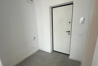 Garsonieră Mamaia Nord AXXIS RESORT 95000 euro - 8