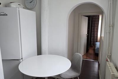 2 camere Drumul Taberei-Bucla - 6