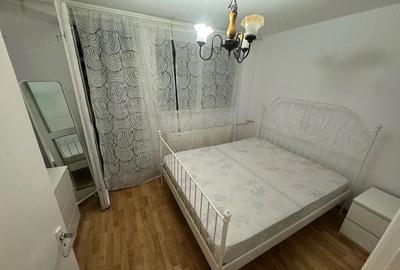Apartament 2 Camere de Inchiriat - 50 mp - Zona Tineretului - 3