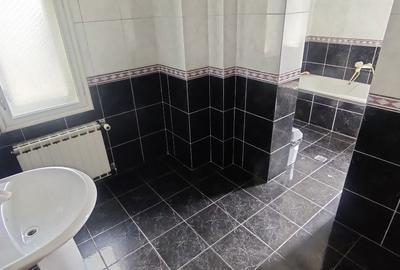 CASA+CURTE PRIVATA D+P+2, 310 MP, SECT 2, IDEAL LOCUINTA/BUSINESS - 8