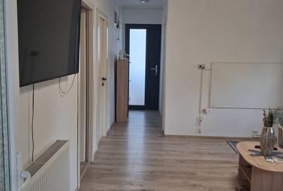 Casa individuala, constructie 2022, Rociu, Gliganu de sus - 3