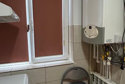 Apartament semidecomandat complet mobilat si utilat!!! - 9