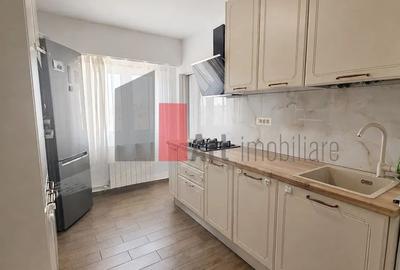 3 Camere Unirii - Camera De Comert - 1