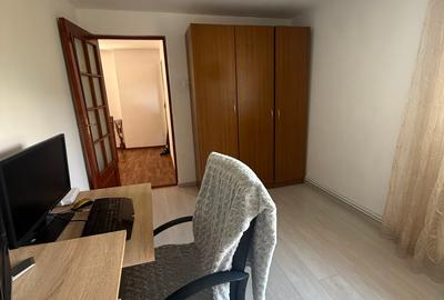 Apartament in casa de inchiriat | Schei - 8