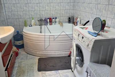 Vanzare apartament 4 camere - Sebastian - Vulcan - 24