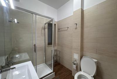 Inchiriere apartament 2 camere Aron Cotrus - 4