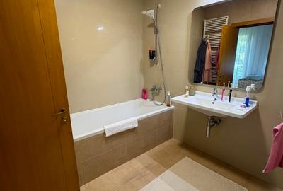 Proprietar vând apartament 3 camere bloc Teodor/ ISHO - 10