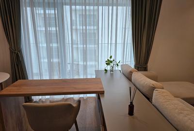Apartament 2 camere One Cotroceni | Parcare subterana & boxa incluse - 16