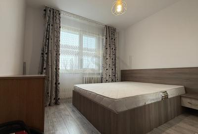 REA1027936 Apartament 3 camere Giulesti - 2