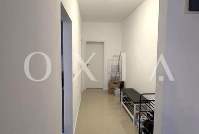 AX1263 Dumbravita, Petre Tutea, Mobilat&Utilat - 7