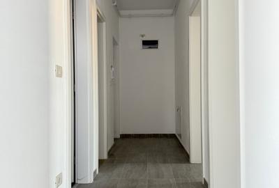 COMISION 0% | 2 camere - terasa 23 mp - Proiect finalizat | Disponibil imediat - 17