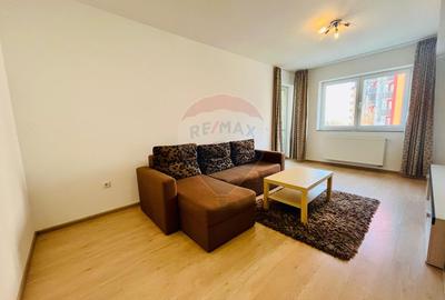 Comision 0| Apartament 2 camere 2 balcoane| loc de parcare si boxa - 3