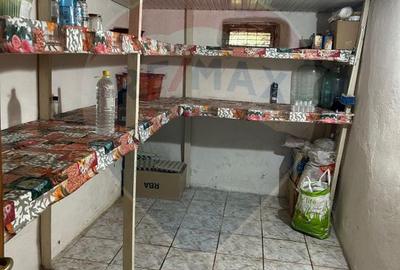 Casă de vânzare | Rădăuți | Ștefan cel Mare + 2 garaje - 14