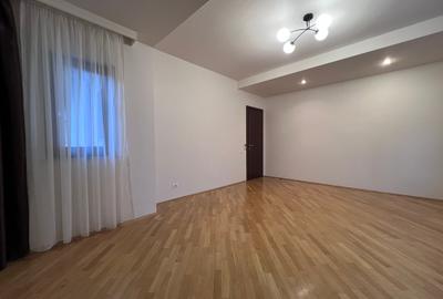Inchiriere Vila individuala Iancu Nicolae - 35