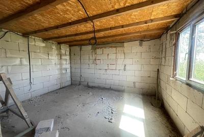 Teren de vanzare in localitatea Zebil judetul Tulcea - 11