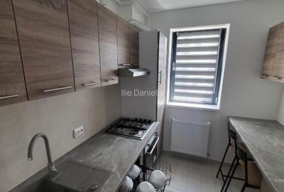 Apartament 2 Camere | Hils Pallady | Loc de Parcare | Balcon | Metrou | - 10