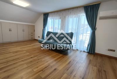 Casă deosebită Daia Nouă ,confort , natură și eficiență energetica - 9