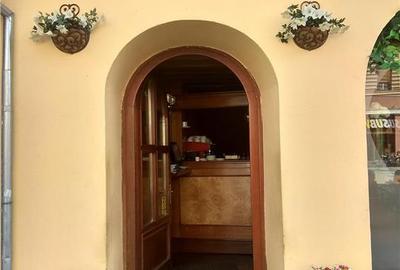 Inchiriem 300 mp spatiu comercial cu acces direct stradal N.Balcescu - 4