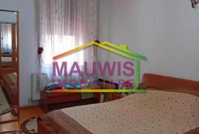 Vanzari Apartamente 3 camere SEMICENTRAL SEBASTIAN - 8