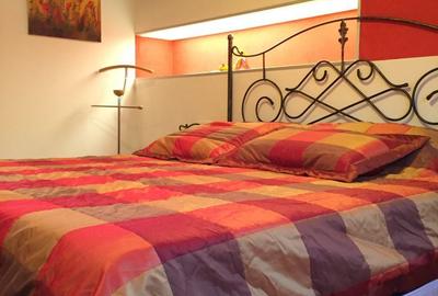 Apartament 3 camere Alba Iulia |COMISION 0% - 1