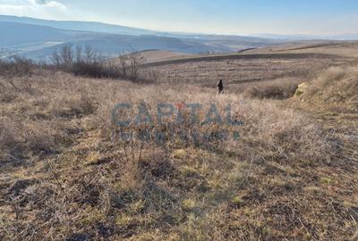 Teren intravilan, 1 000 mp, zona Tausor - 2