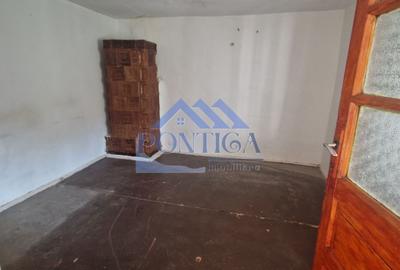 Oportunitate de Investiție casa  în Lumina - 12