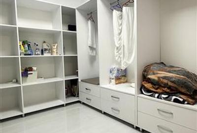 Apartament 4 Camere 135 MP,  cu Vedere Superba la Mare si la Lac, Zona Phoenicia - 16