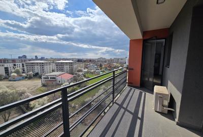 Prima inchiriere, ideal pentru inchiriere pe firma - 4