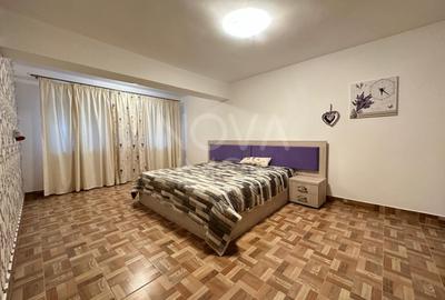 Casa individuala  - vedere spre padure - Parcul Sub Arini - 41