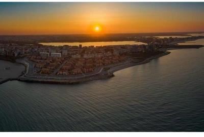 Vilă premium în Santa Maria Bay (Direct Proprietar) - 3