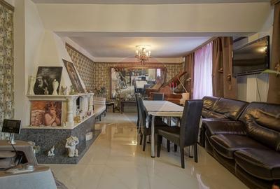 Hotel / Pensiune cu 14 camere de închiriat în zona Astra - 7