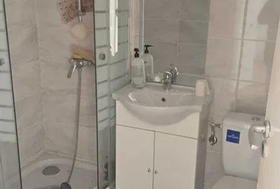 Vatra Luminoasa -2 camere -Ideal investitie ! - 6