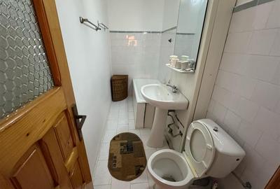 Apartament 3 camere, etaj 3, B-dul Brailei , 76mp, izolat exterior - 10