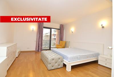 INCHIRIERE APARTAMENT 5 CAMERE DOROBANTI - WASHINGTON RESIDENCE - 40