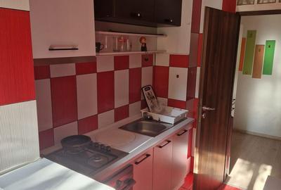 Apartament 2 Camere – Drumul Taberei | Valea Ialomiței | Metrou 3 min - 8
