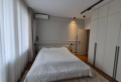 APARTAMENT 3 CAMERE-MOBILAT-UTILAT -SUPRAFATA GENEROASA-BLOC NOU- AMPLASAT IDEAL - 26