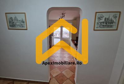 Apartament 2 Camere | Alba Iulia - Burebista - Bucuresti | Masina de spalat vase - 7