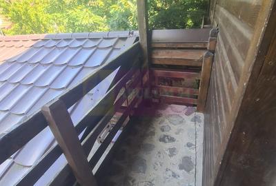 Vila de vanzare in Brebu - Zona Brebu Manastirei - 35