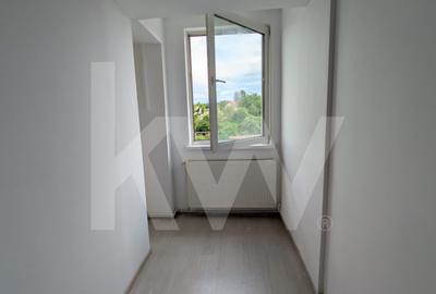 Apartament luminos cu 1 cameră, zonă liniștită – Str. Florilor, Cisnădie - 3