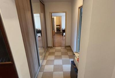 Proprietar – Închiriez 3 camere Pantelimon, vizavi Lidl, apropiere Metrou - 14