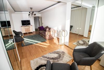 Apartament 2 camere renovat | Modern | Luminos | Dorobanti - 3