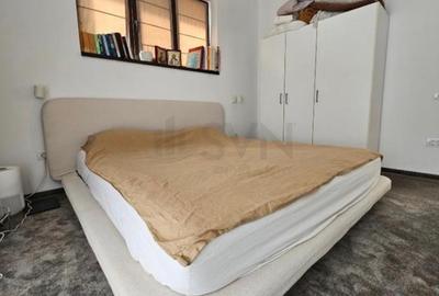 REA1028869 Apartament 3 camere I Ultracentral I Victoriei I Terasa generoasa - 6
