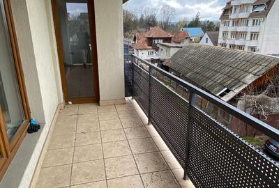 Apartament de vânzare, 4 camere, 134 mp, Zorilor zona Sigma - 15